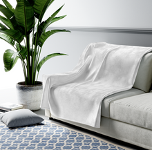 Load image into Gallery viewer, Velveteen Plush Blanket

