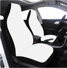 Load image into Gallery viewer, Car Seat Cover Set ( Set of 2)
