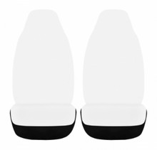 Load image into Gallery viewer, Car Seat Cover Set ( Set of 2)
