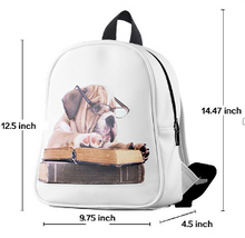 Load image into Gallery viewer, Backpacks

