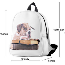 Load image into Gallery viewer, Backpacks
