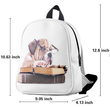 Backpacks