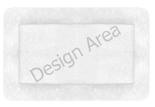 Load image into Gallery viewer, Fur baby bed
