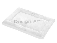 Load image into Gallery viewer, Fur baby bed

