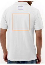 Load image into Gallery viewer, Apparel (100% cotton)
