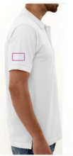 Load image into Gallery viewer, Apparel (100% cotton)
