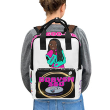 Load image into Gallery viewer, Backpacks
