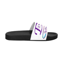Load image into Gallery viewer, Women&#39;s Slide Sandals
