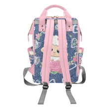 Load image into Gallery viewer, Diaper Bag
