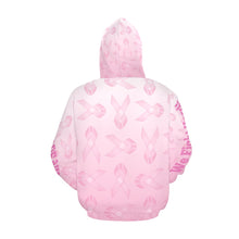 Load image into Gallery viewer, All over-print Hoodie Custom
