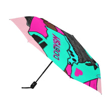 Load image into Gallery viewer, Umbrella (Custom)
