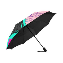 Load image into Gallery viewer, Umbrella (Custom)
