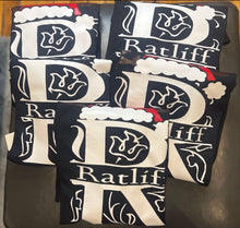 Load image into Gallery viewer, Apparel (100% cotton)
